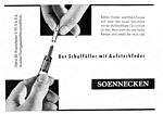 Sonnecken 1956 0.jpg